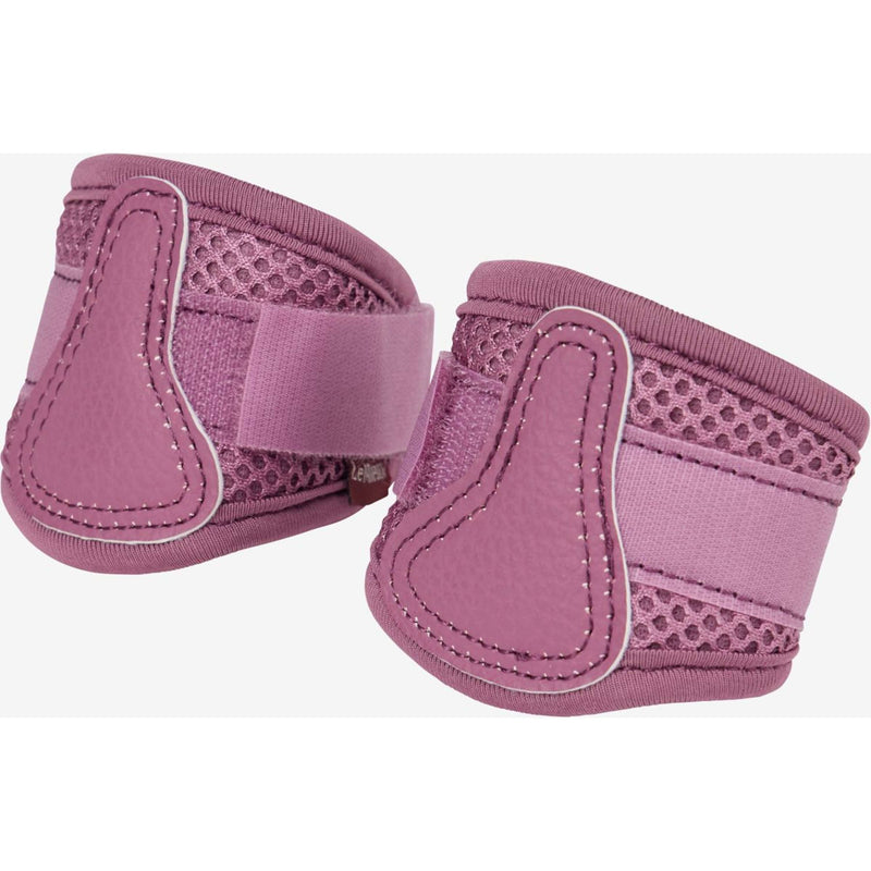 LeMieux Toy Pony Leg Protectors Mallow