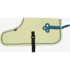 LeMieux Toy Pony Rugs Macaron