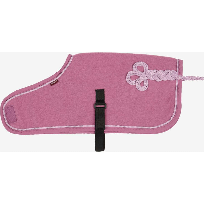 LeMieux Toy Pony Rugs Mallow