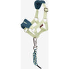 LeMieux Toy Pony Vogue Head Collar Set Macaron