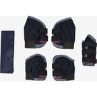 LeMieux Toy Pony Travel Set Navy