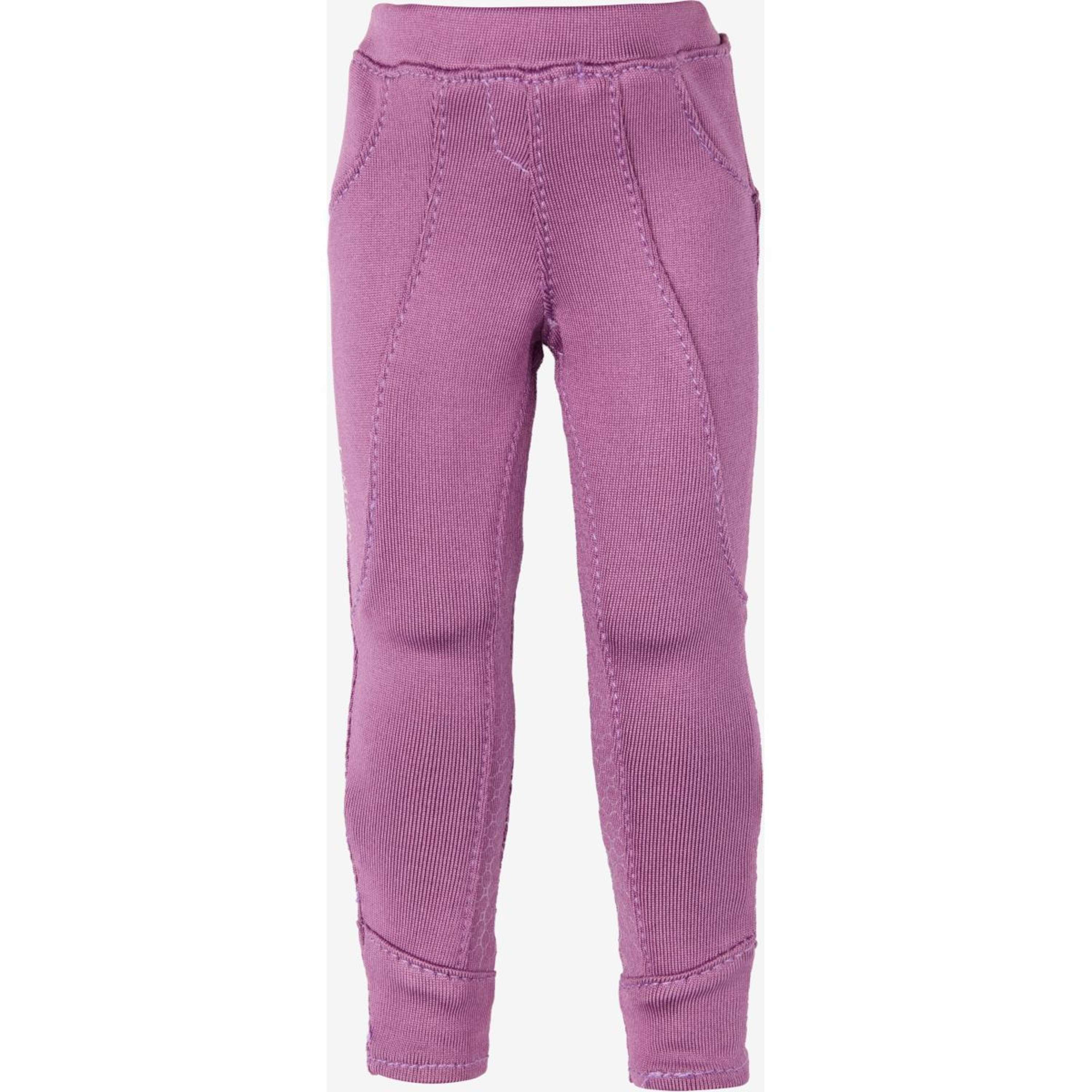 LeMieux Toy Rider Outfit Mallow