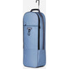 LeMieux Bridle Bag Anatomical Powder Blue