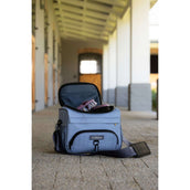 LeMieux Grooming Bag ProKit Lite Powder Blue