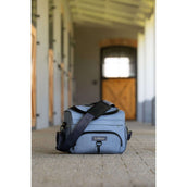 LeMieux Grooming Bag ProKit Lite Powder Blue