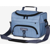 LeMieux Grooming Bag ProKit Lite Powder Blue