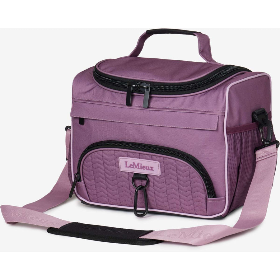 LeMieux Grooming Bag ProKit Lite Mallow