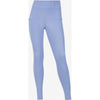 LeMieux Riding Legging Young Rider Orla Powder Blue