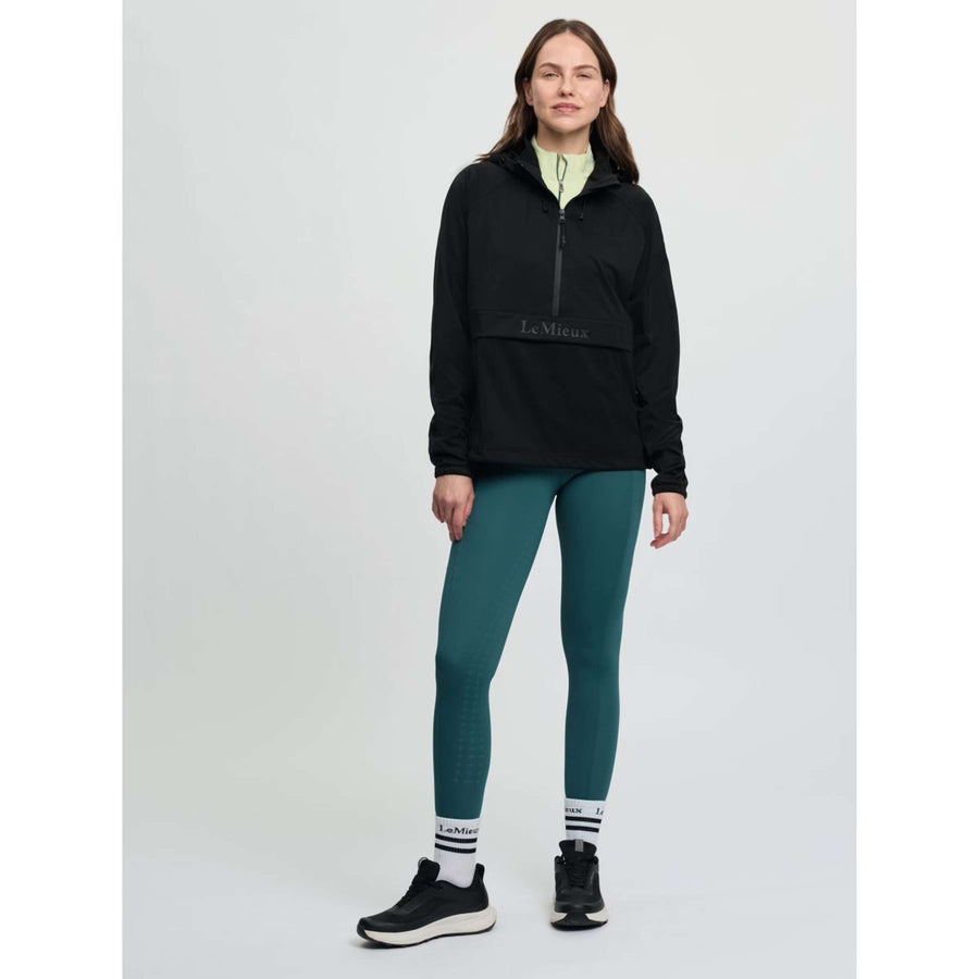 LeMieux Pullover Perri Black