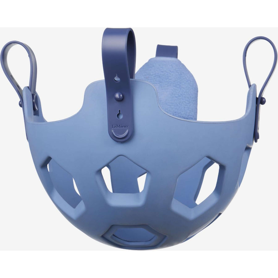 LeMieux Grazing Mask Noma Powder Blue
