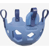 LeMieux Grazing Mask Noma Powder Blue