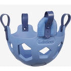 LeMieux Grazing Mask Noma Powder Blue