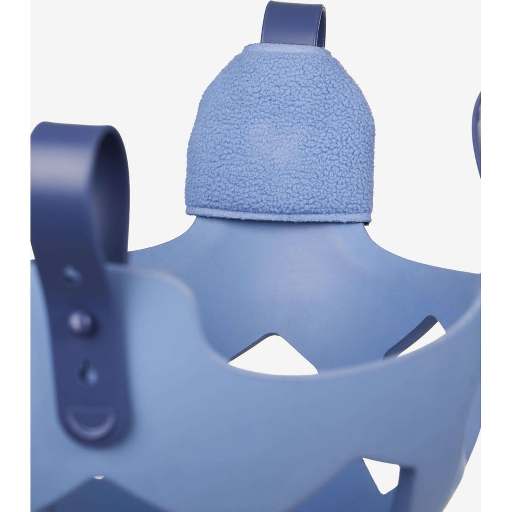 LeMieux Grazing Mask Noma Powder Blue