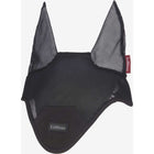 LeMieux Ear Bonnet Air-Tek Mesh Black