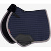 LeMieux Saddlepad Junior Pro Jumping Navy