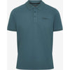 LeMieux Polo Classique Men Jungle