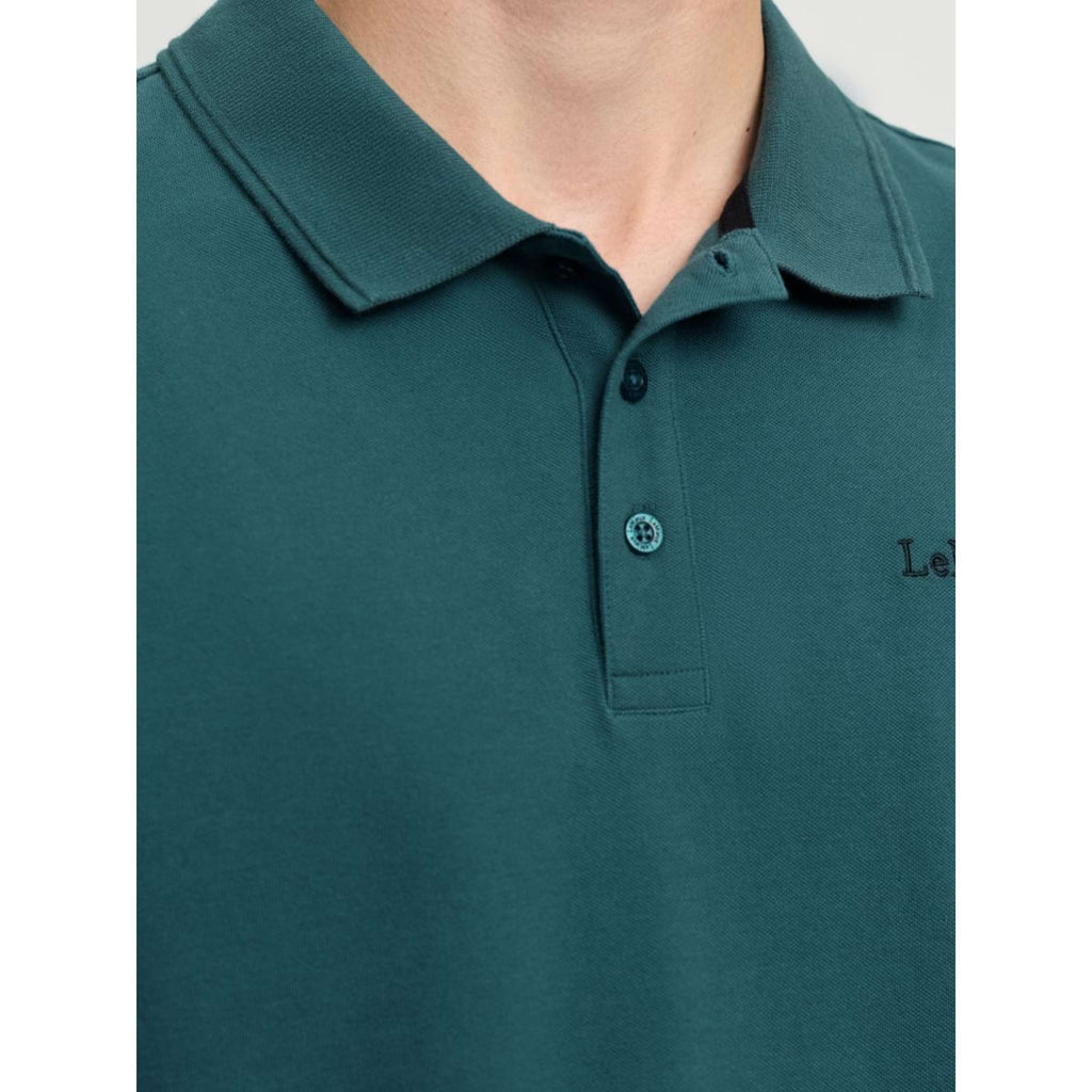 LeMieux Polo Classique Men Jungle
