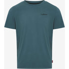 LeMieux T-Shirt SS26 Men Jungle