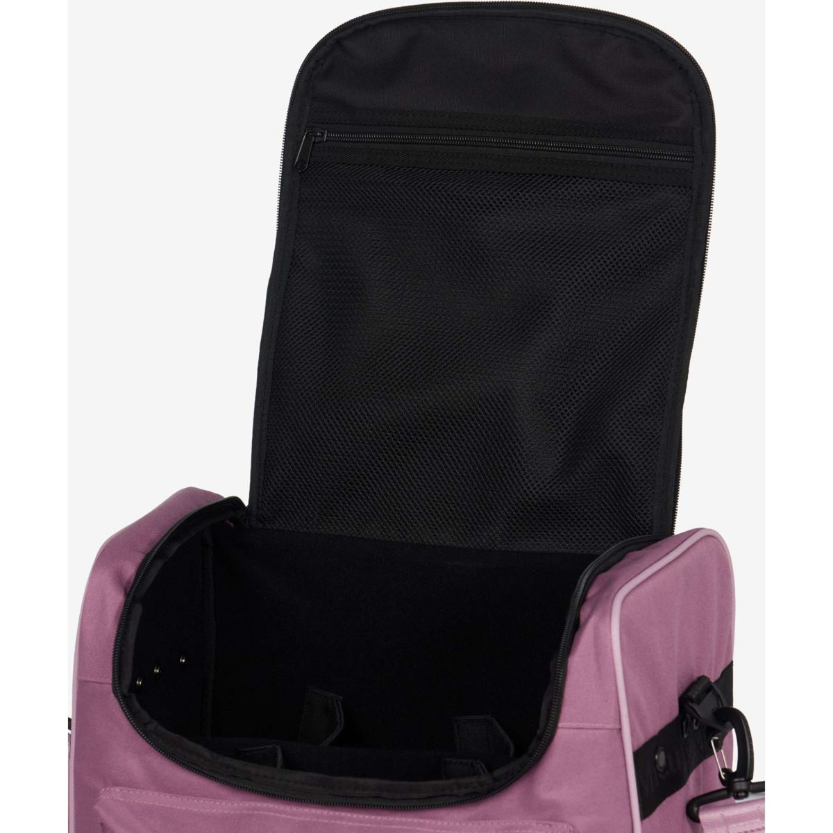 LeMieux Grooming Bag Elite Pro Mallow