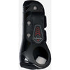 LeMieux Tendon Boots Derby ProJump Black