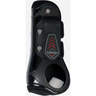 LeMieux Tendon Boots Derby ProJump Black