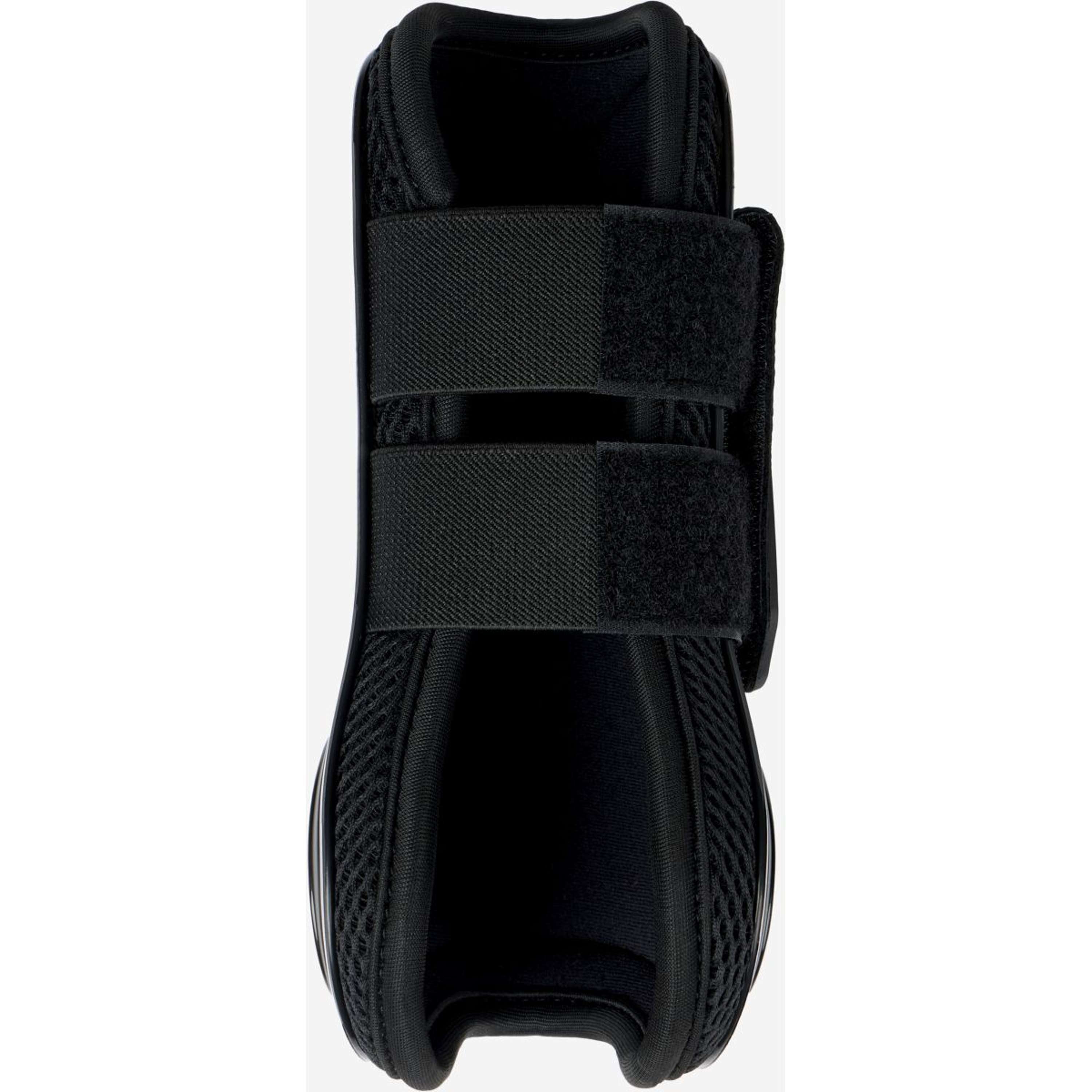LeMieux Tendon Boots Derby ProJump Black