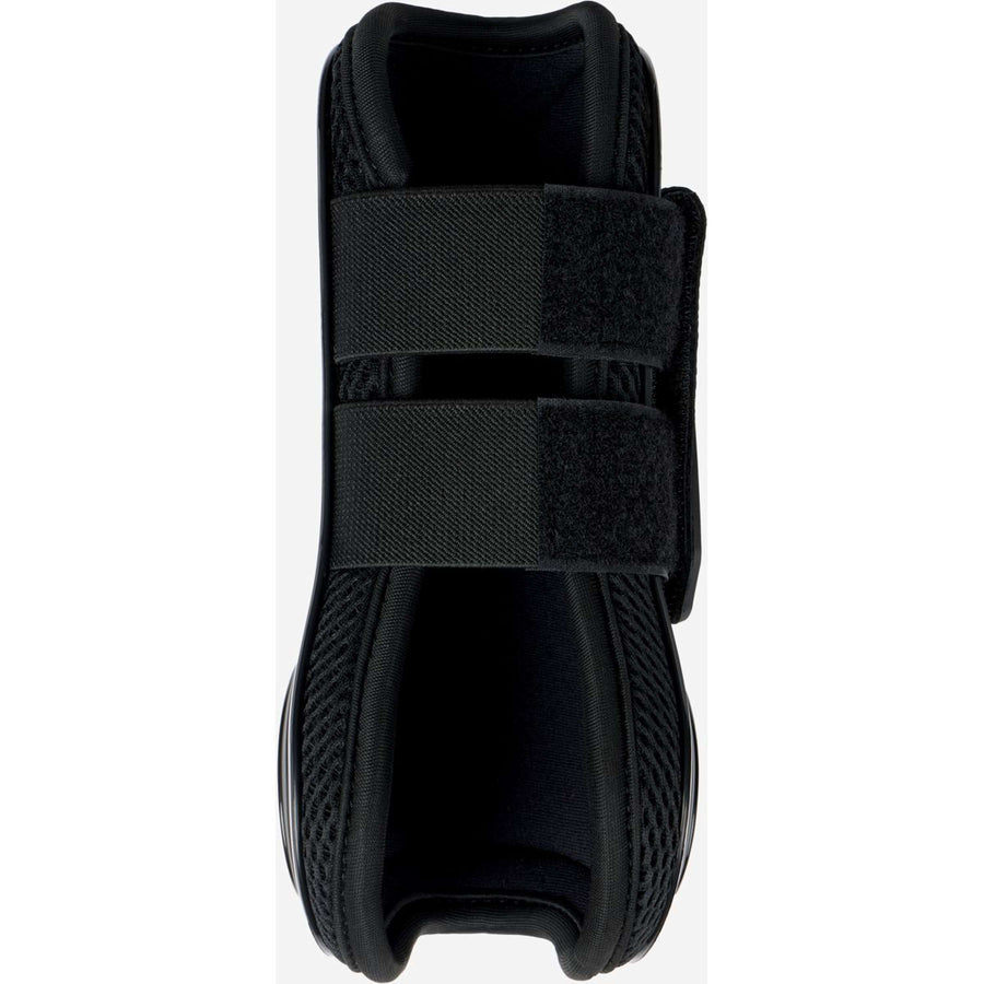 LeMieux Tendon Boots Derby ProJump Black