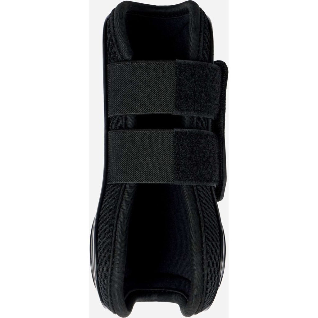 LeMieux Tendon Boots Derby ProJump Black