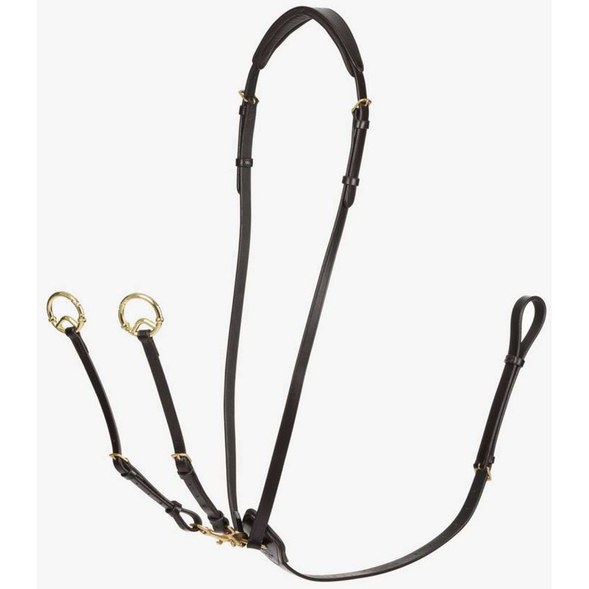 LeMieux Martingale Kudos Running