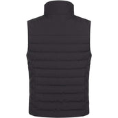 LeMieux Bodywarmer Men Black