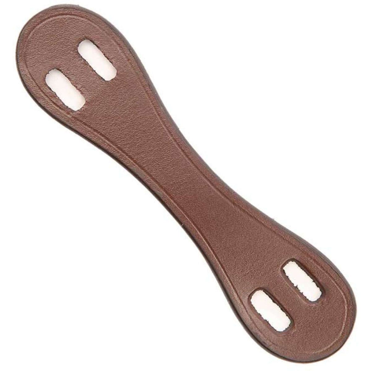 Kavalkade Flash Strap Attachment Brown