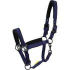 K by EQUITHÈME Halter Triton Navy