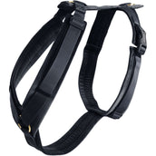 Kentucky Harness Active Velvet Black