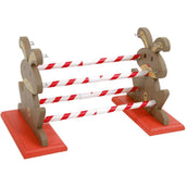 Kerbl Agility Combo Jump 53cm height