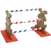 Kerbl Agility Combo Jump 53cm height