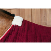 Kentucky Cooler rug PROTherm Bordeaux