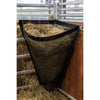Kentucky Hay Bag Corner Black