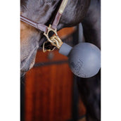 Kentucky Protection Ball Grey