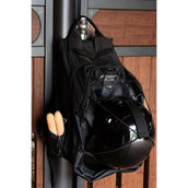Grooming Deluxe by Kentucky Grooming Backpack Black
