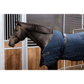 Kentucky Horsewear Lunging Girth Nylon Black