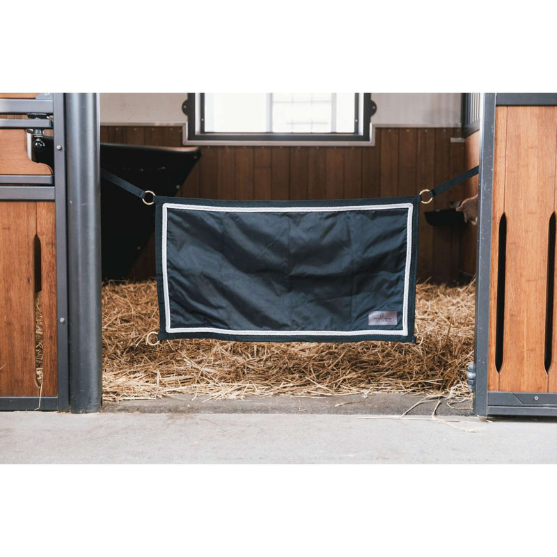 Kentucky Stable Cloth Classic Black