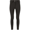 Kentucky Breeches Miami Knee Grip Women Black