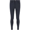 Kentucky Breeches Mexico Knee Grip Men Navy