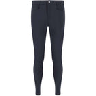 Kentucky Breeches Mexico Knee Grip Men Navy