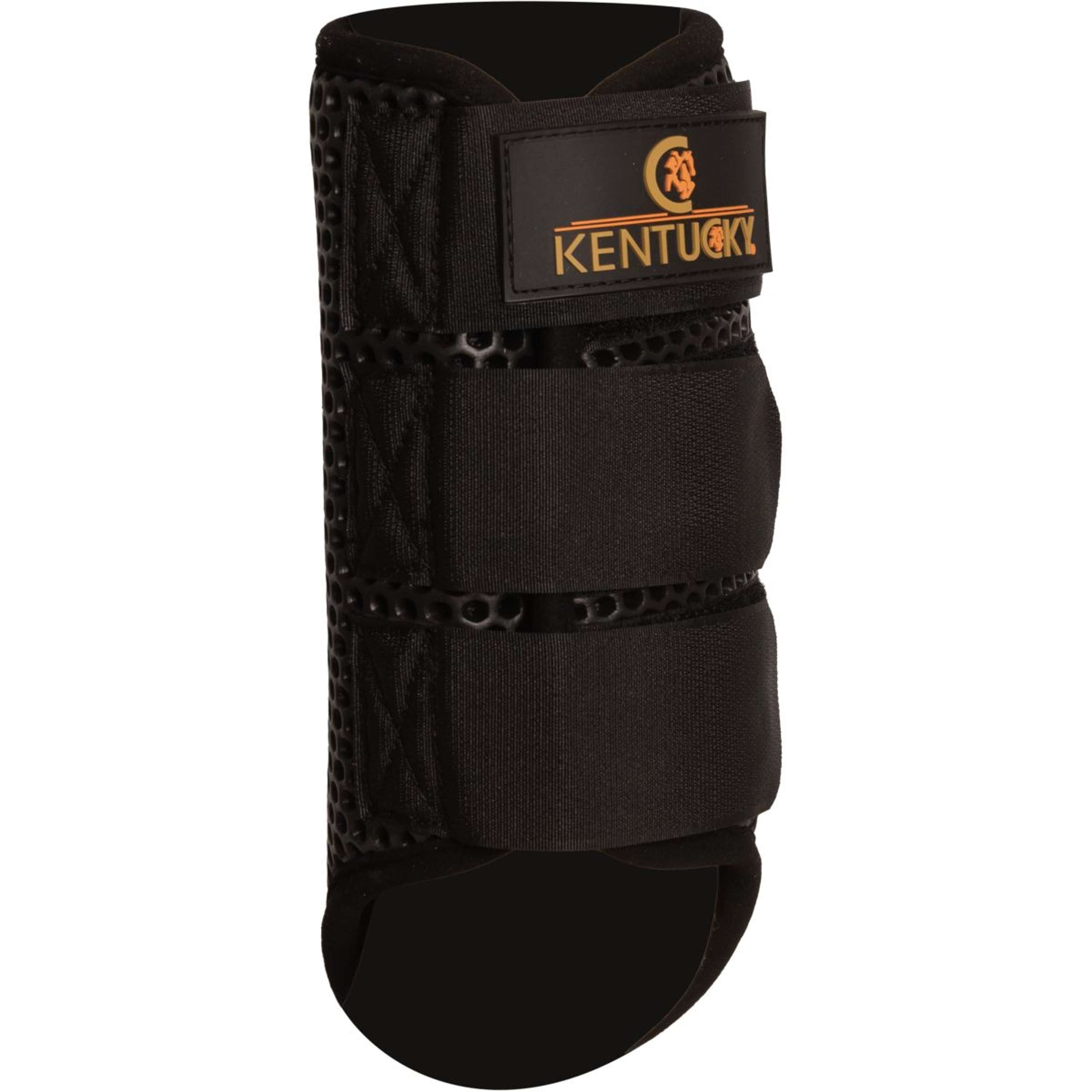 Kentucky Turnout Boots ProAIR