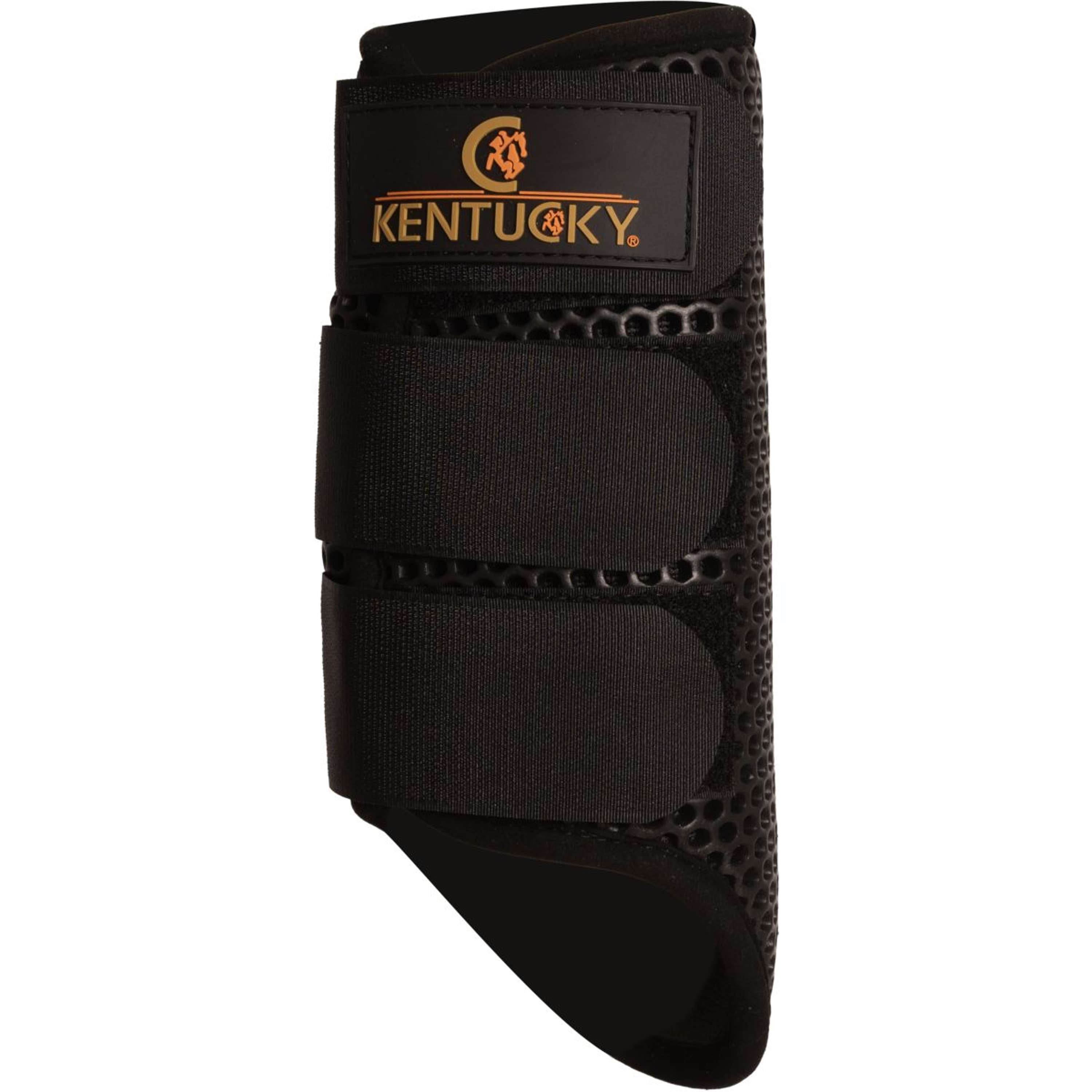 Kentucky Turnout Boots ProAIR
