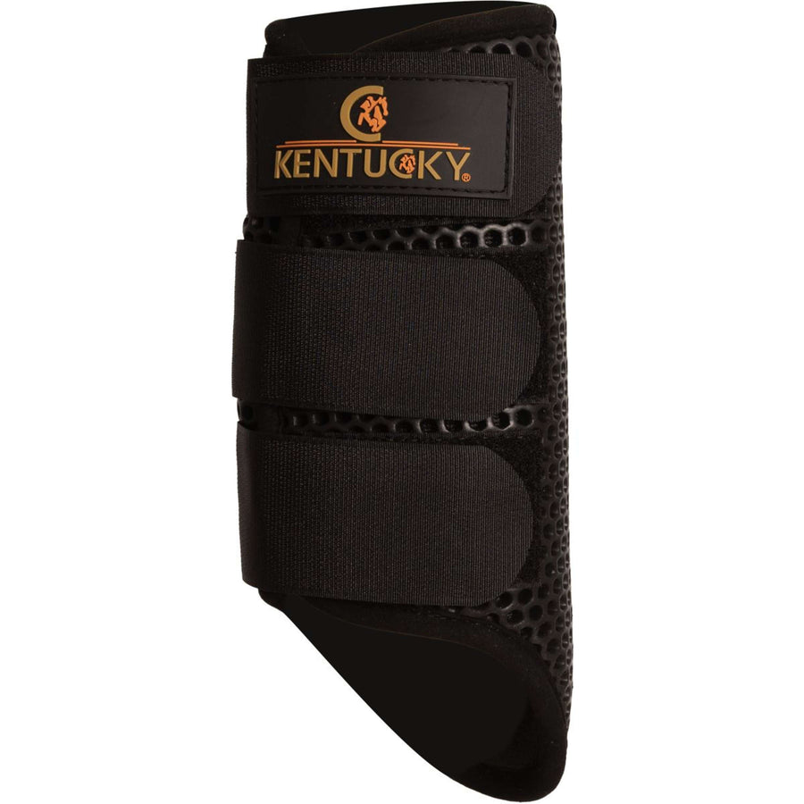 Kentucky Turnout Boots ProAIR