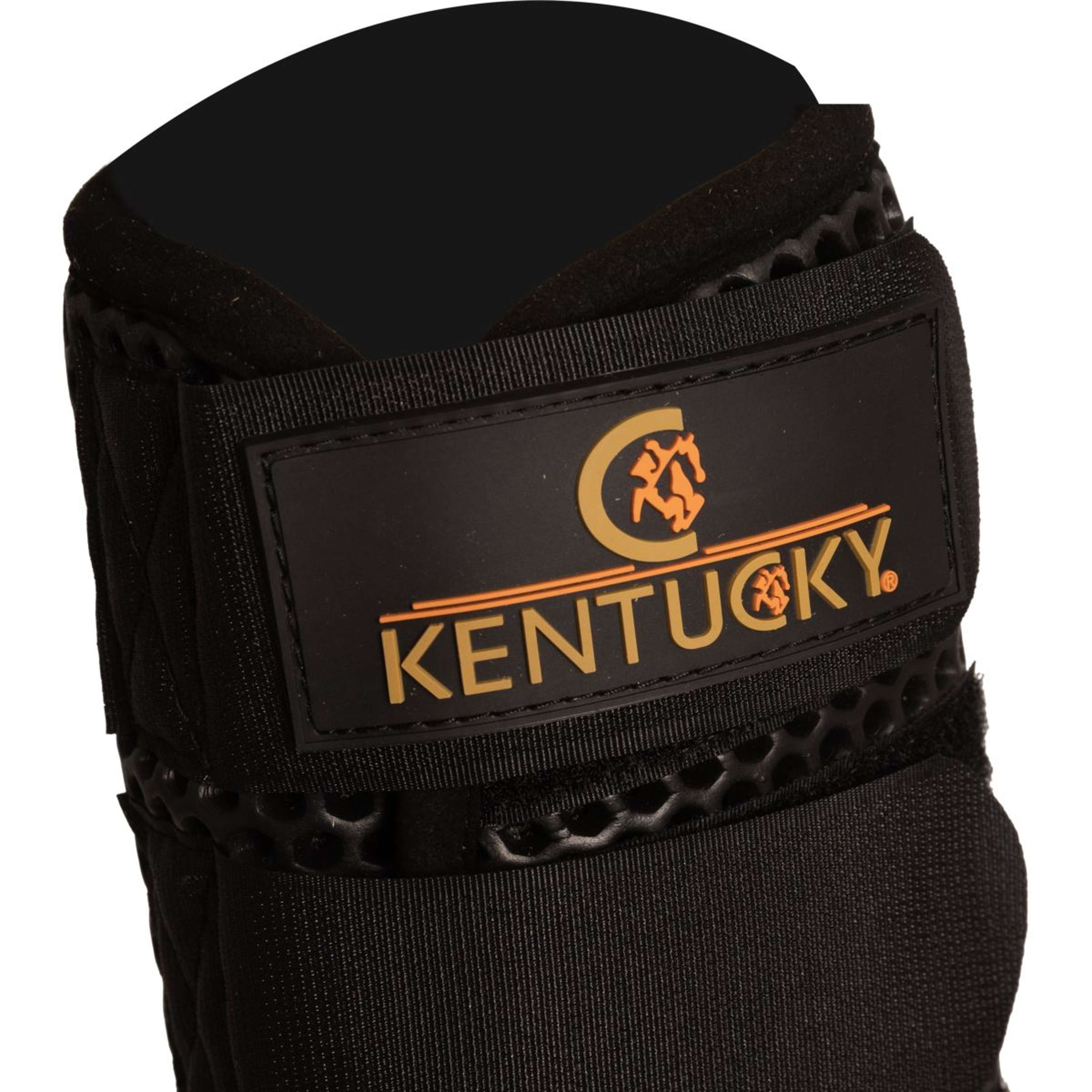 Kentucky Turnout Boots ProAIR