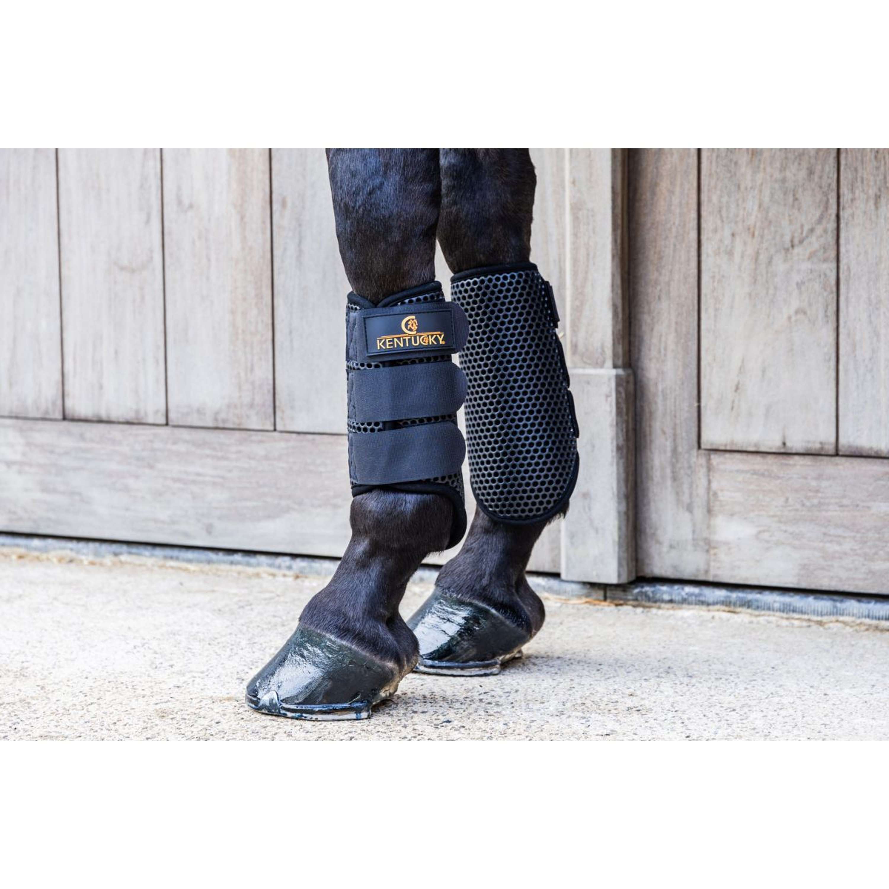 Kentucky Turnout Boots ProAIR