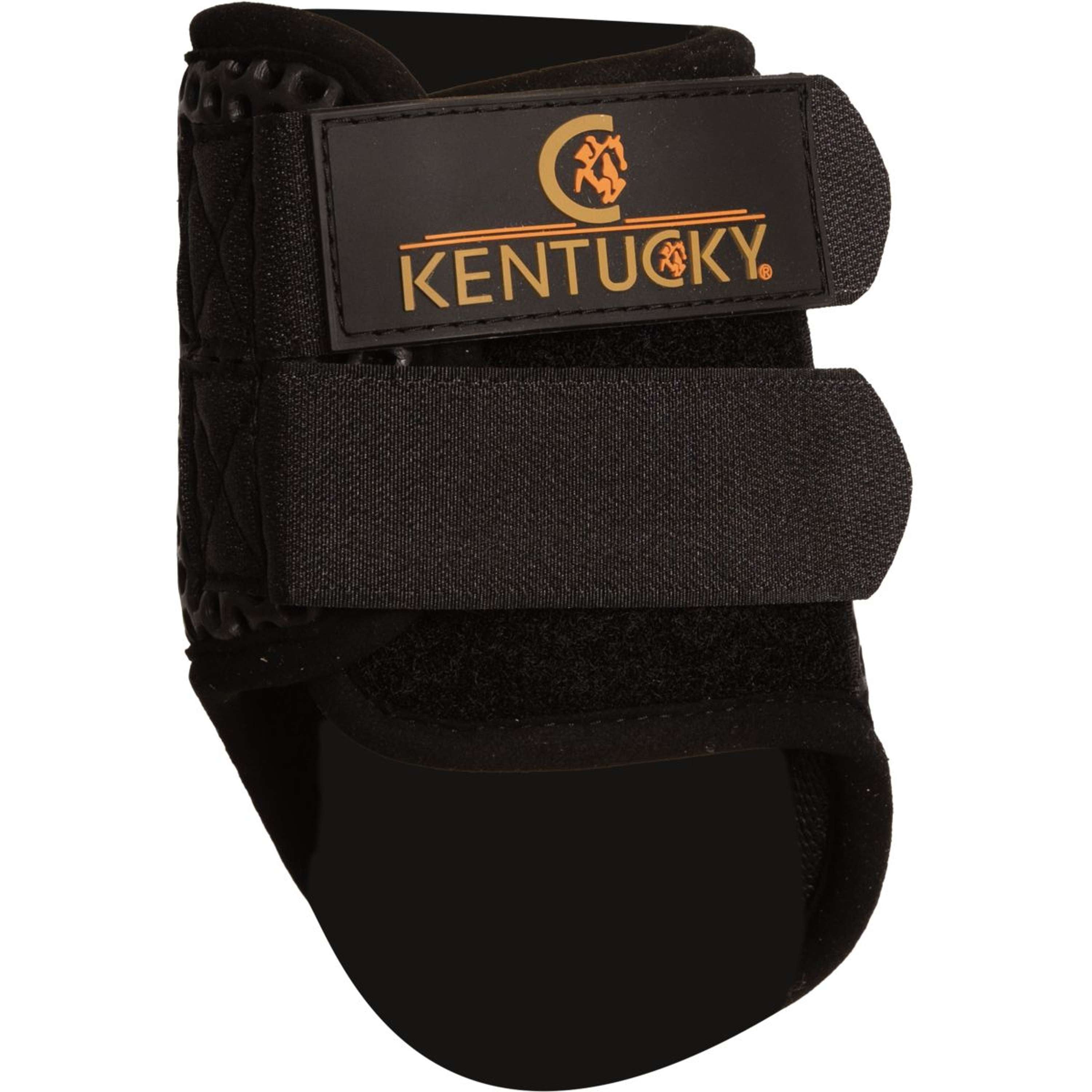 Kentucky Turnout Boots ProAIR Short